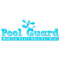 pool guard of california